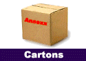 besoin de cartons? visitez notre boutique du demenagement