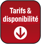 Tarifs