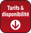Tarifs