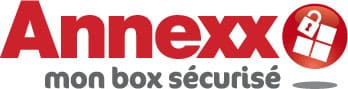 annexx_logo