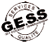 gess