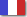 Self Stockage France
