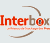 Interbox