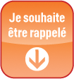 Rappel box