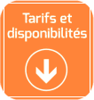 Tarifs