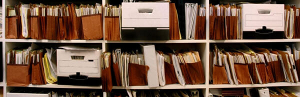 documents administratifs