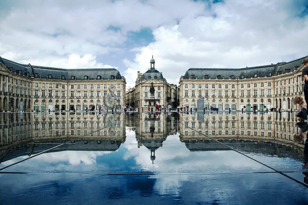 acheter à bordeaux les coins les prix les bonnes affaires