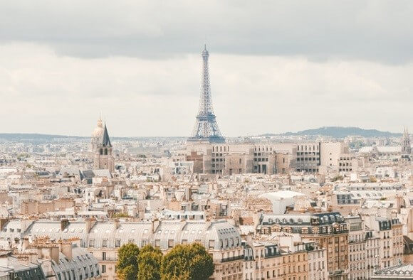 associations et dépôts vente à paris