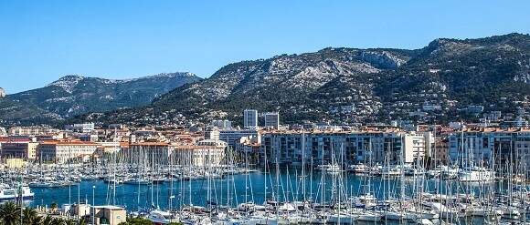 investir immobilier toulon