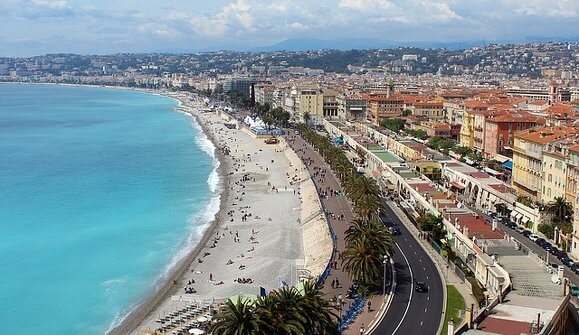 ou investir nice