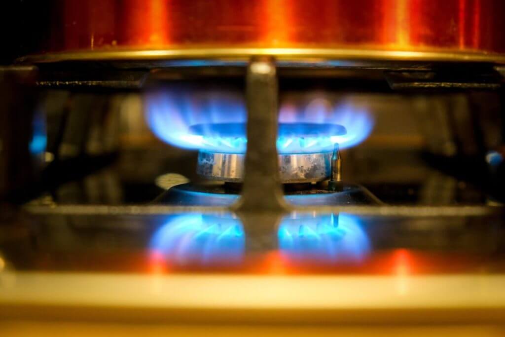 Comparer les différents fournisseurs de gaz