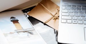 stockage matériel informatique