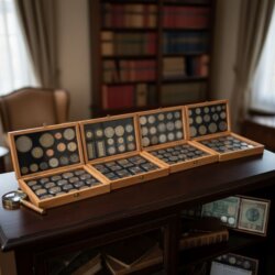 stockage monnaie stockage monnaie