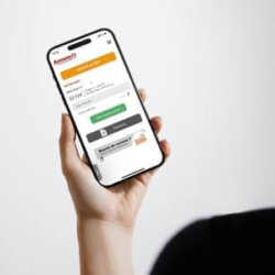 Application-Annexx-min Application Annexx pour centraliser la gestion de son box.
