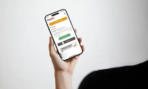 Application Annexx pour centraliser la gestion de son box.