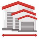 icône simulateur particulier