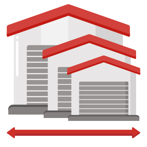 icône simulateur particulier
