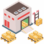 icône simulateur pro