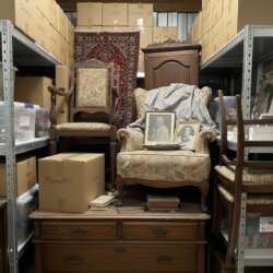 evenements stockage meubles evenements stockage meubles