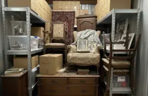 evenements stockage meubles