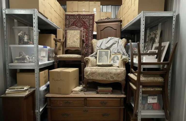 evenements stockage meubles