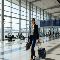 mutation professionnelle mutation professionnelle