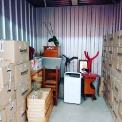 box de stockage annexx france box de stockage annexx france