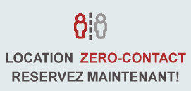 location zero contact