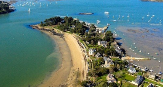 location de box en Bretagne Annexx