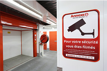 securite camera, surveillance