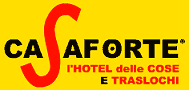 Casaforte