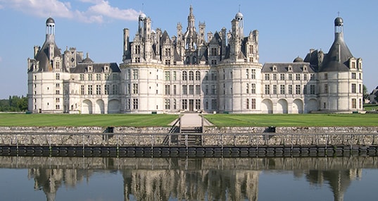 location de box en centre-val de loire Annexx