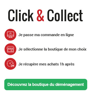 click and collect