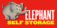 Elephant Self Storage