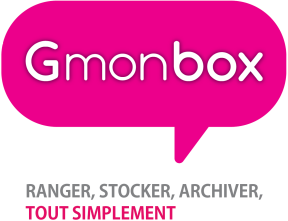 logo partenaire Annexx GmonBox