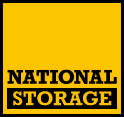 National Storage