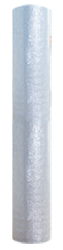 Rouleau de papier bulles 50cm Annexx