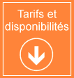 Tarifs